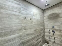Seletar Park Residence (D28), Condominium #508912721